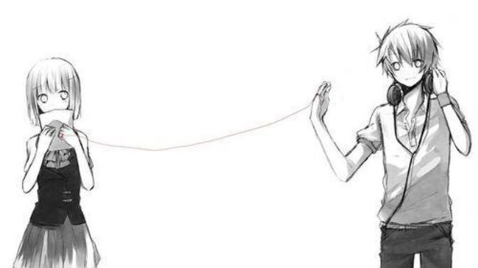 Do boys actually enjoy toying with girls?