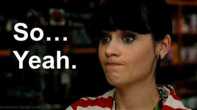 How can I trust a girl in a relationship whom I have to satisfy alone to keep her interest? And what's her role in the relationship?