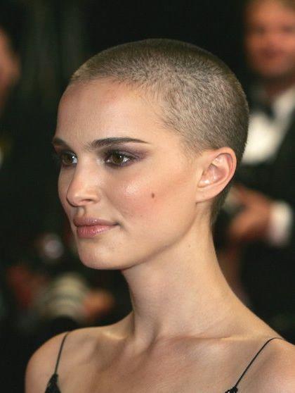 Guys, What hair length is most attractive on a girl?