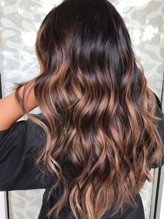 Guys What Hair Length Is Most Attractive On A Girl GirlsAskGuys