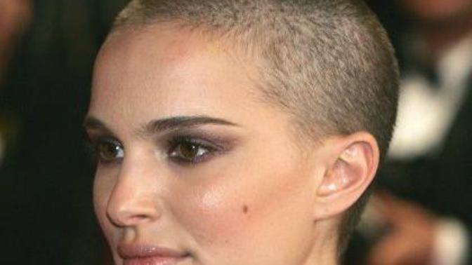Guys, What hair length is most attractive on a girl?