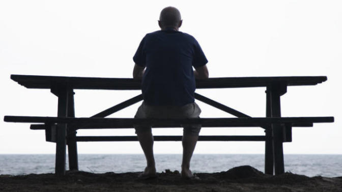 What is your thought and advice for guys who have given up on LOVE and WOMEN?