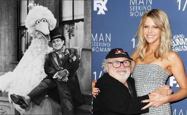 Is this the greatest reunion in history?