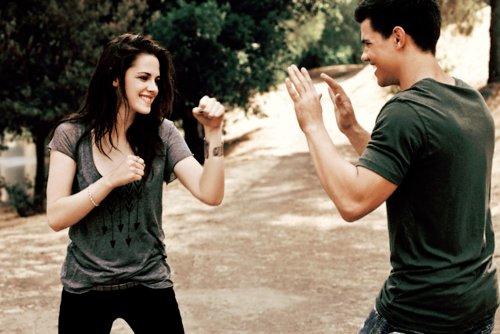 If you like a friend, is it wrong to settle for friendship out of fear of rejection or changing the existing dynamic?