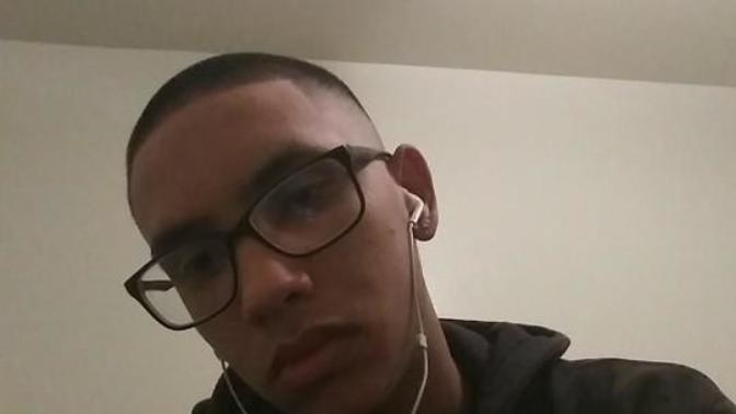 Would you date me?
