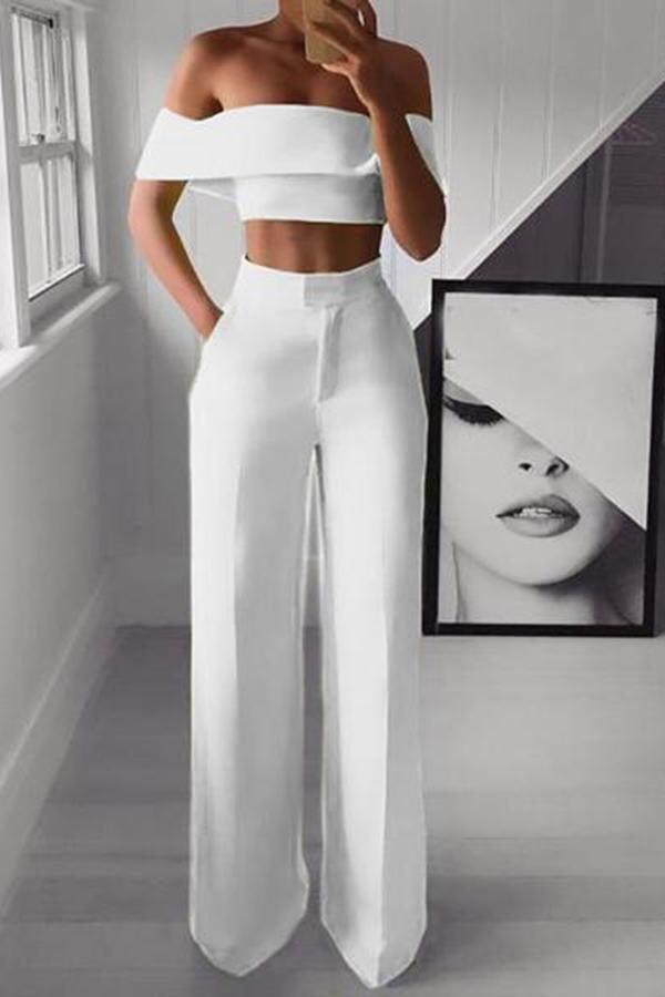 Favorite outfit with these types of looks?