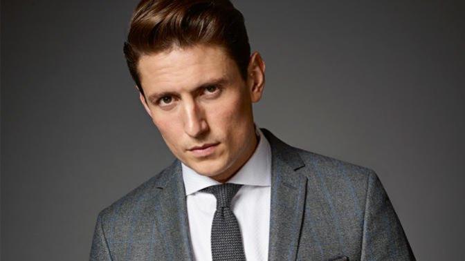 Girls, Do girls like clean cut guys or are they considered boring?