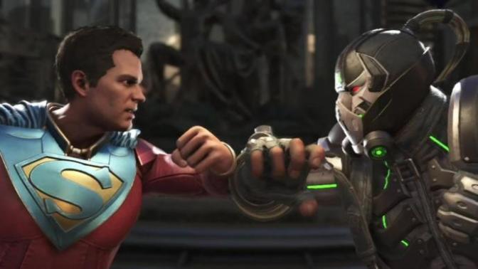 Bane Vs Superman Who Will Win?