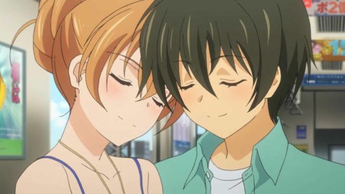Why do people care about what most of the opposite gender wants if they are only trying to attract one partner?