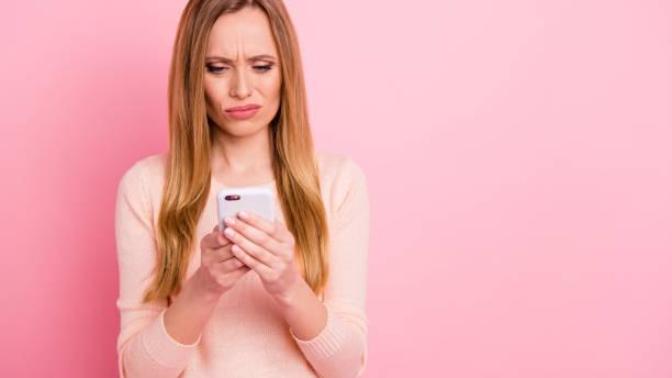 Why do people glorify being SINGLE?