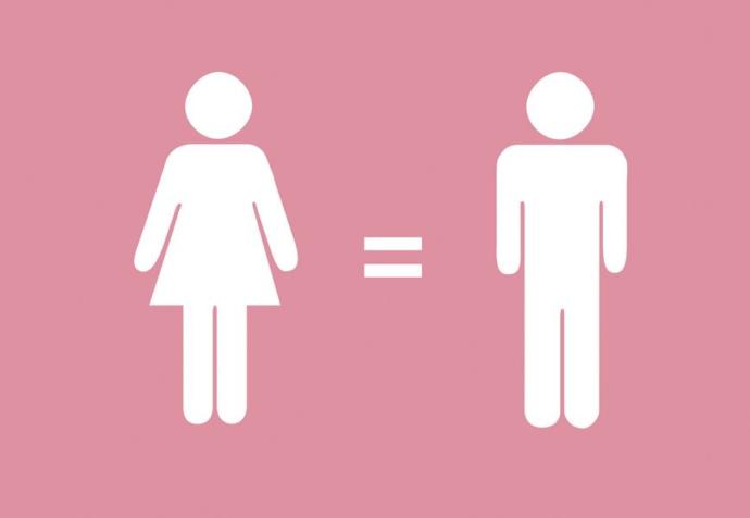 Do you believe females are the superior gender?