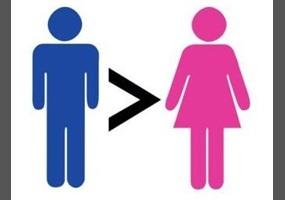 Do you believe females are the superior gender?