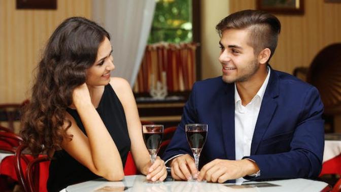 Do you belive that most datings tips out there can be applied to most situations?