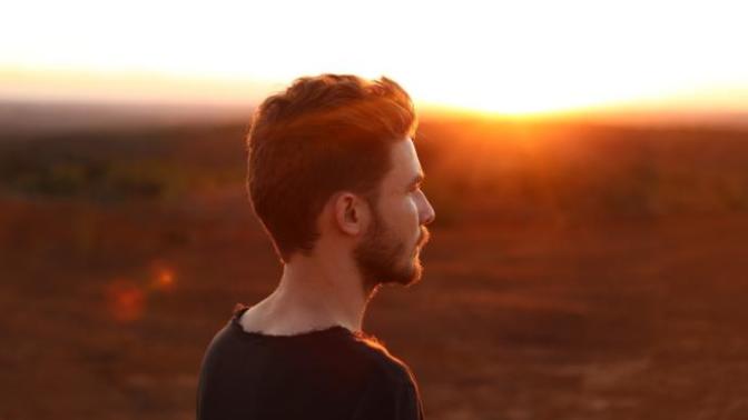 Why are men shamed for being independent, and women are not?