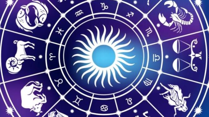Has your experience with relationships proven astrology to be true or false?