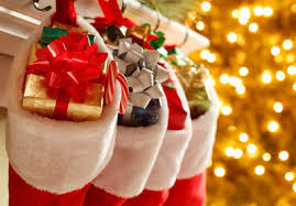 Merry Christmas!