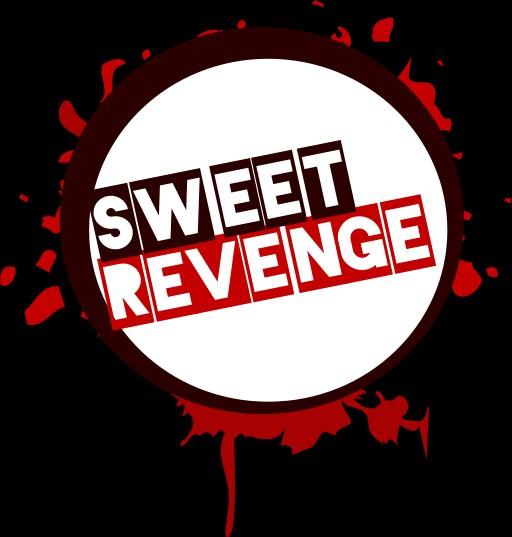 Two options: to get revenge or not?