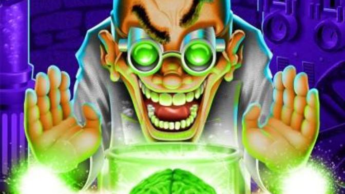 You’re a mad scientist, what scientific experiment would you run if money and ethics weren’t an issue?