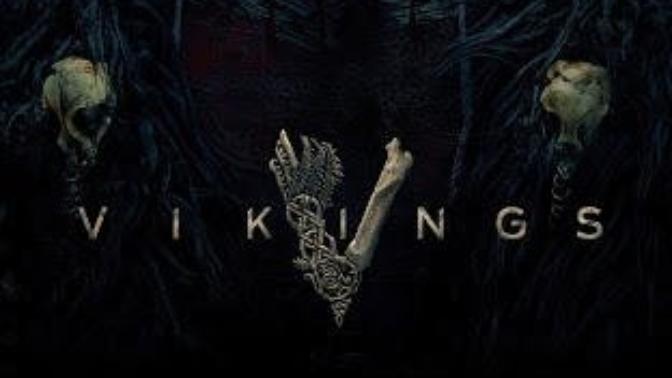 What's your opinion on this series? Is it good?