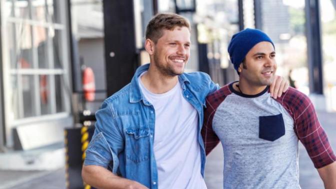 How do you feel about dating a bisexual person?