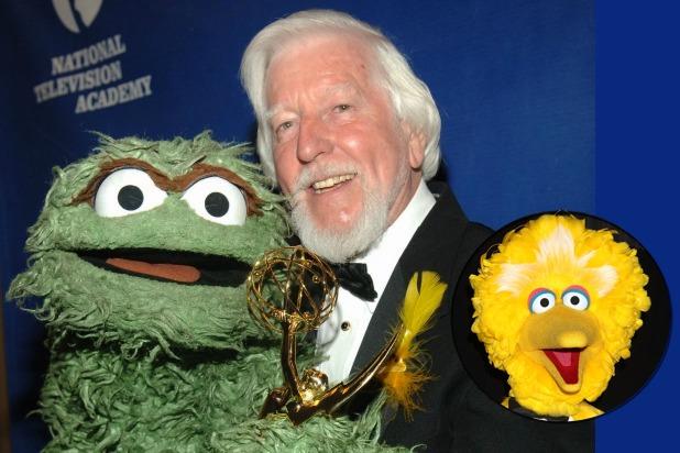 December has Been a Sad Month. Which Celebrity Will You Miss the Most?