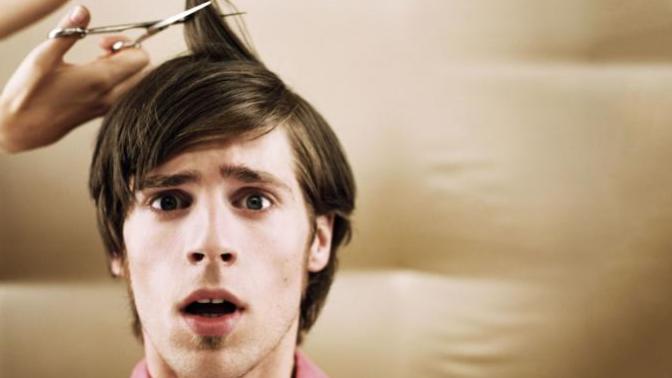 How Often Do You Get A Haircut?
