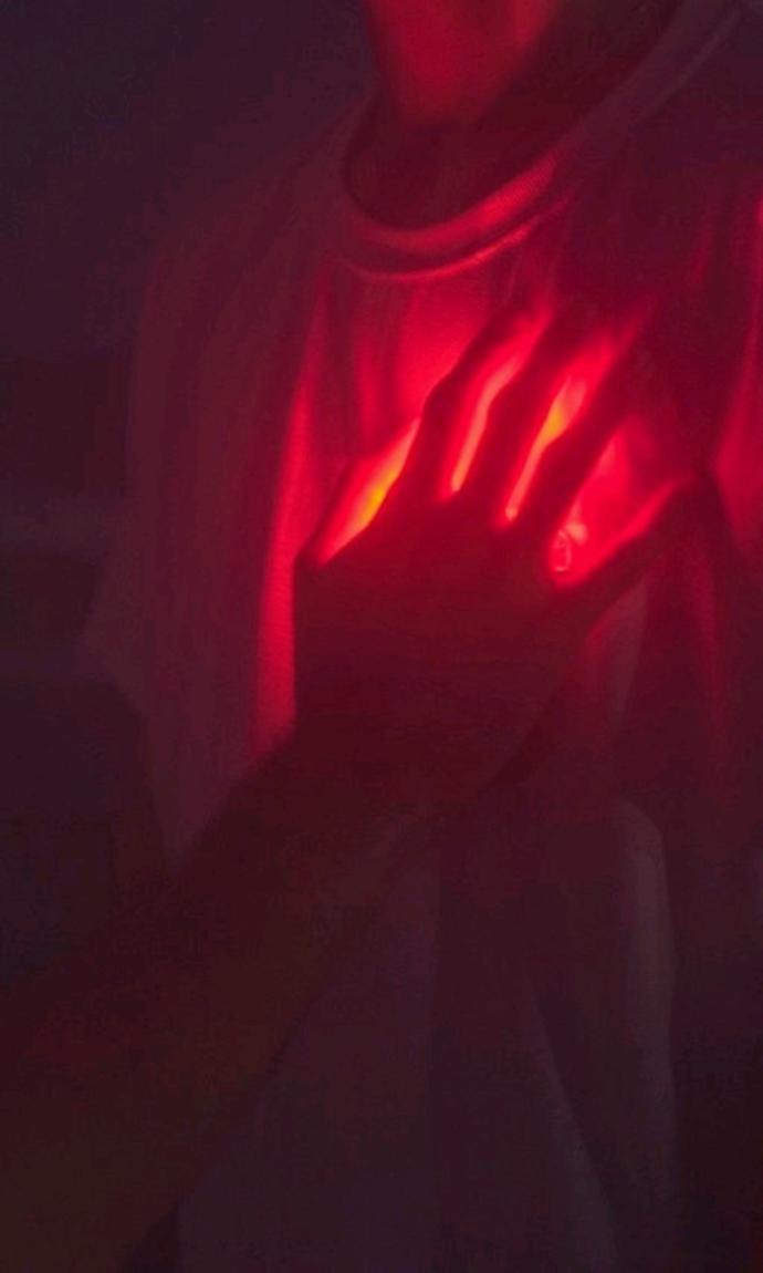 Why do some men feel the need to lie about their relationship status when they meet a good and honest woman?