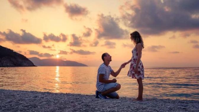 After how much time do you propose for engagement?