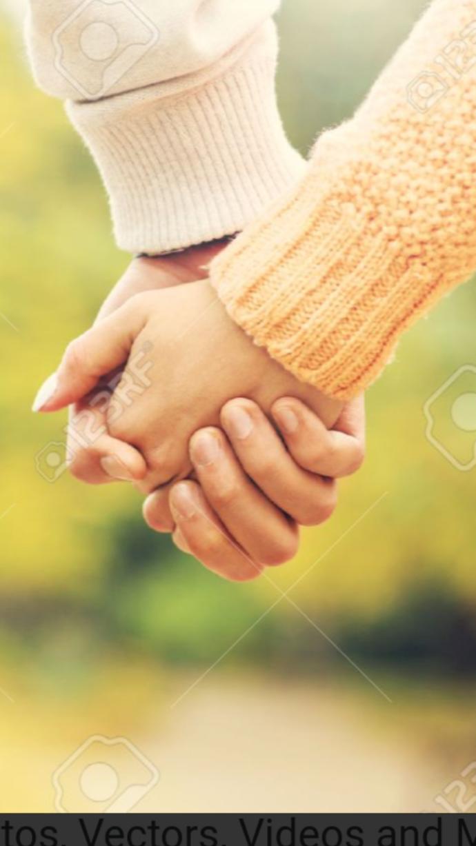 What is your partner/SOs best trait and what is their worst?