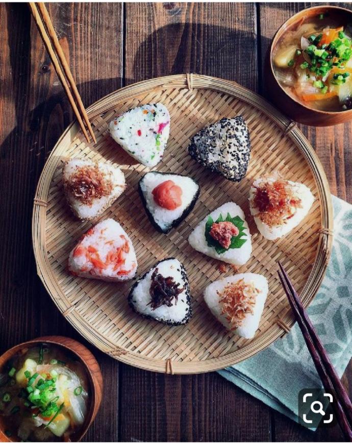 Which cuisine do u prefer?
