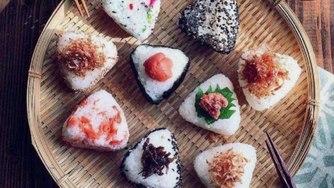 Which cuisine do you prefer?