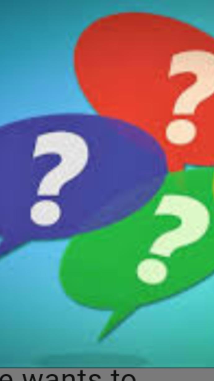 #Do you think lack of values and morals nowadays is the reason relationships are breaking down?