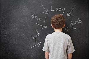 Do you think emotional abuse is taken as seriously as physical or sexual abuse?