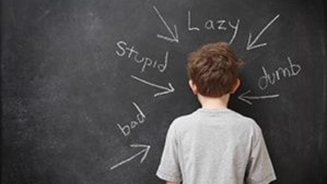 Do you think emotional abuse is taken as seriously as physical or sexual abuse?