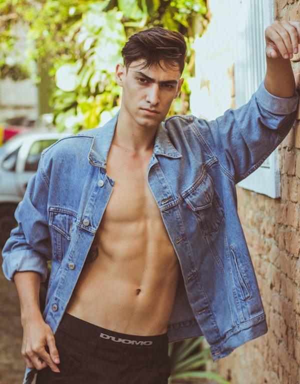 4pack