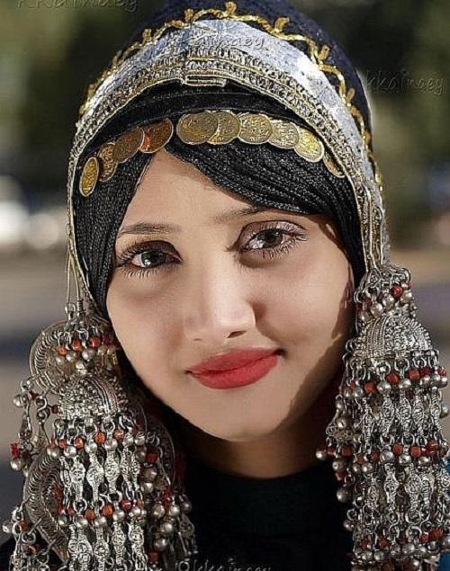 Would you like to visit the war torn nation of Yemen?
