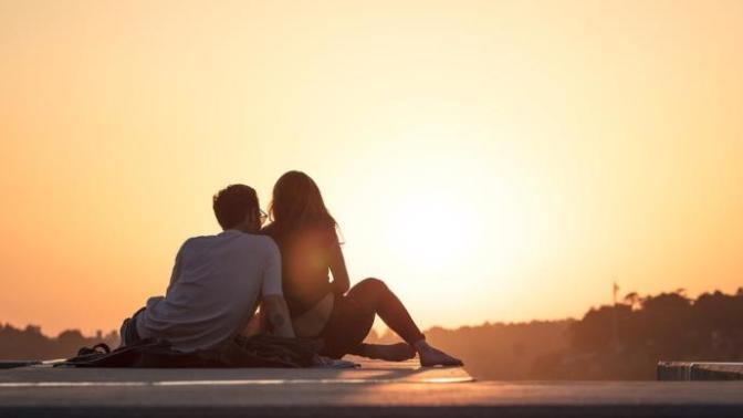 How scared guys are of asking women out on a date, in reality?