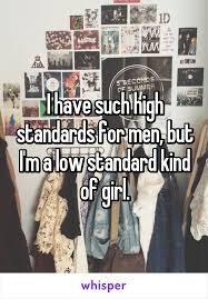 NBSB @24- I have a very high standards with guys, however I am not that pretty. Will I grow old alone? 🤣?