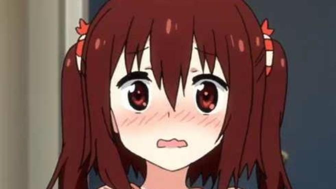 Uh... I was wondering... is their a restricted mode to block adult content or any perverted content related like you can do with youtube?