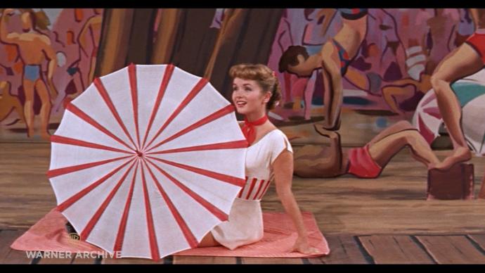 Were the women of the 1940s 1950s more beautiful than today’s women?