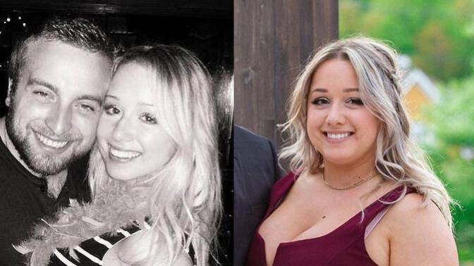 Should I date this girl that gained weight?