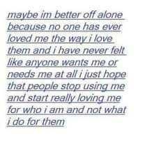 Do you think that you have, or will ever become, mentally healthy again after an ex made you feel suicidal?