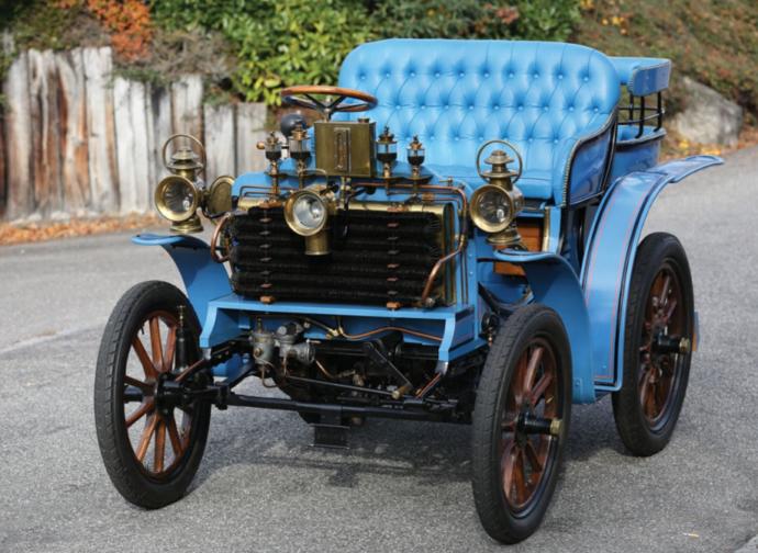1900 bardon type a tonneau
