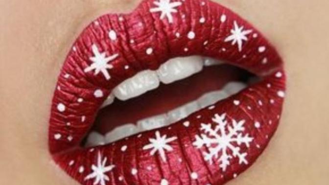 Girls who are into makeup what brand of lipstick colours are these please the link didn't mentioned the brand or the names?