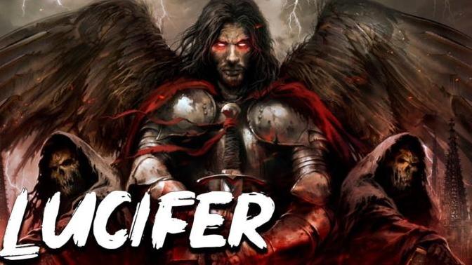 Ezekiel 28:11-17 & Isaiah 14:12-17 give specific details why Lucifer rebelled against God, he desired God status of glory but God wasn't having that?