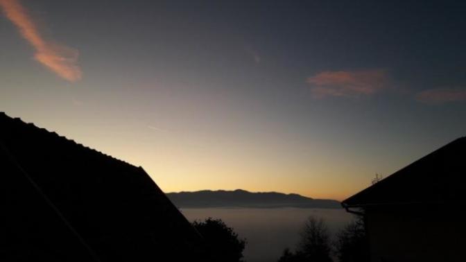 Did you take a gap year after High school and did you regret it?