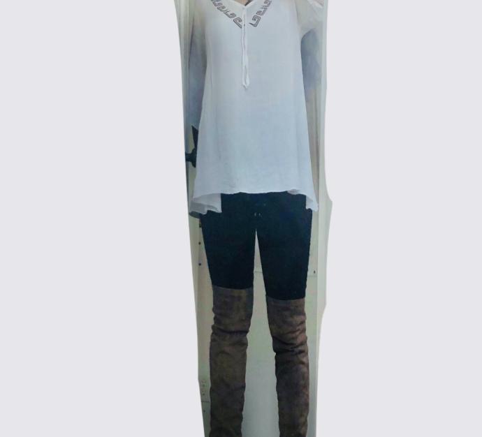 🥰🥰WEAR ME 💔💔 WEAR ME NOT?