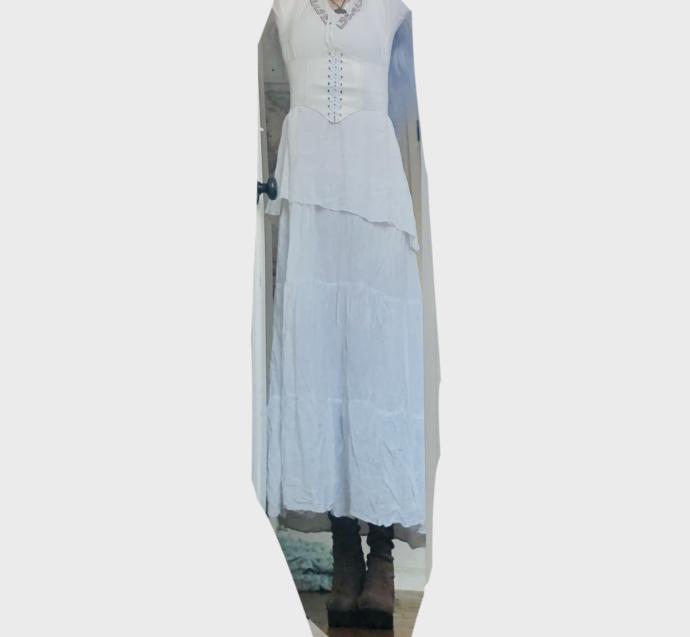 #14 🥰🥰WEAR ME 💔💔WEAR ME NOT?