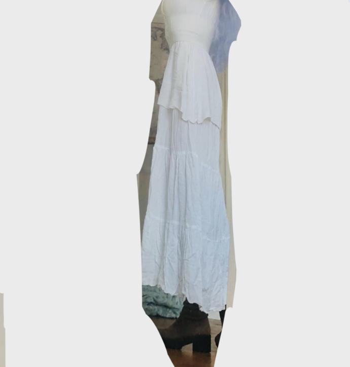 #14 🥰🥰WEAR ME 💔💔WEAR ME NOT?