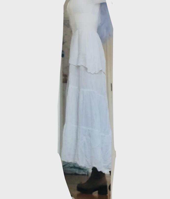 #14 🥰🥰WEAR ME 💔💔WEAR ME NOT?